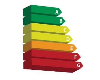 epc1
